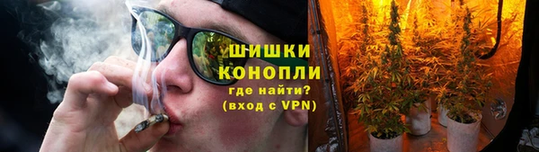 стаф Беломорск