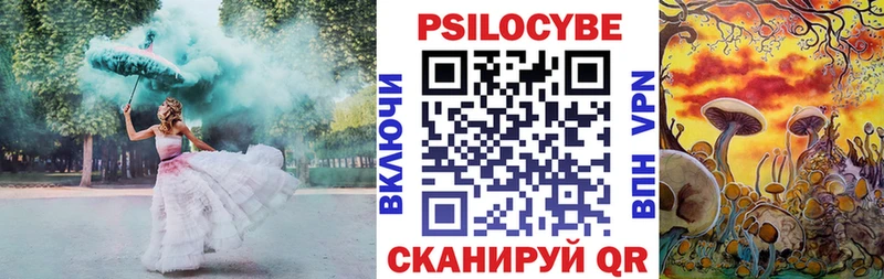 Галлюциногенные грибы Magic Shrooms  наркота  Сольцы 