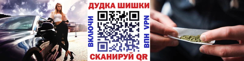 купить   Сольцы  Каннабис план 